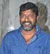 Mime Gopi